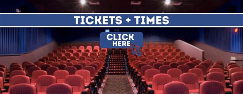 carmel theater showtimes|carmel cinema 8 movies.